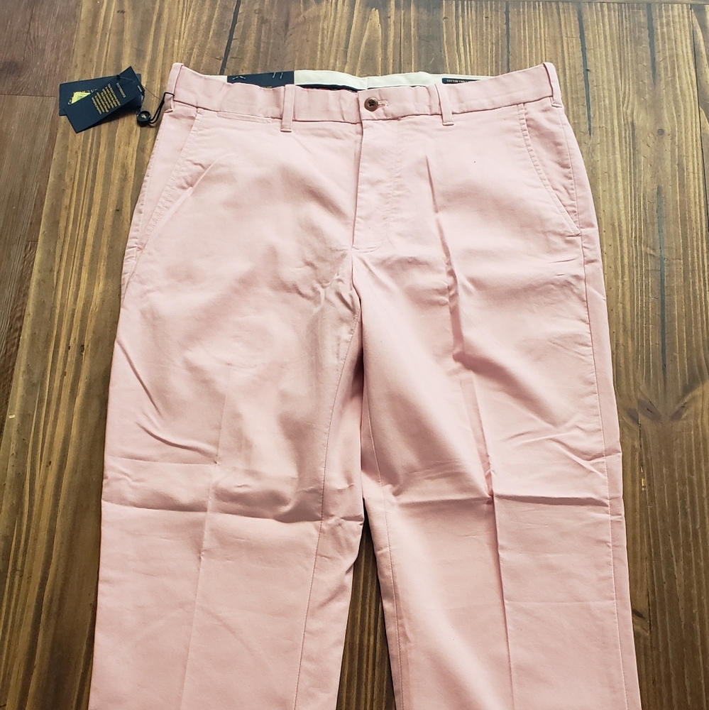 Polo golf Ralph Lauren